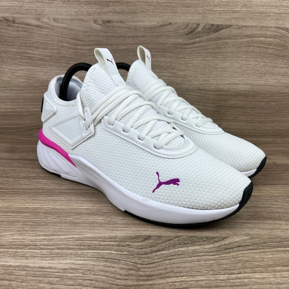 Puma Amare Women Running Shoe - Picture 3 of 8